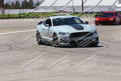 media/Apr-20-2025-Speed Ventures (Sun) [[fbebd6eb25]]/Green/Session 3 (Turn 2)/